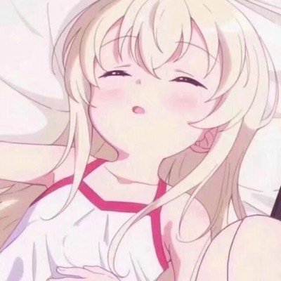 《巫师》十周年中文纪念视频 众人欢聚白狼新家庆贺