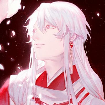 《巫师3》音乐剧将在波兰开幕 台上的杰洛特也很酷