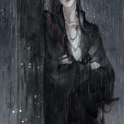 《巫师3》高清角色建模赏 希里的皮裤上到底几个褶