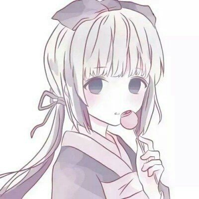【持仓分析】中信期货菜油净空头持仓连续第4日增加！